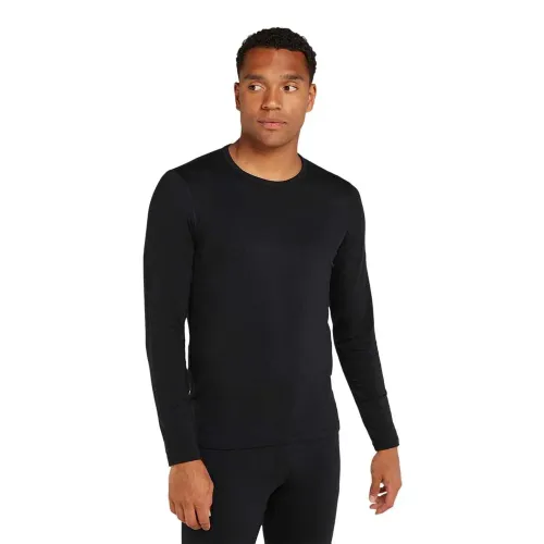 아이스브레이커 메리노 Core Heavyweight 긴팔 이너웨어 2141265235