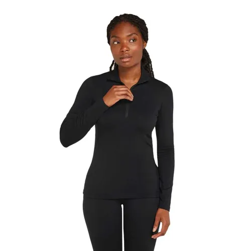 아이스브레이커 메리노 Core Heavyweight 긴팔 이너웨어 2141265236