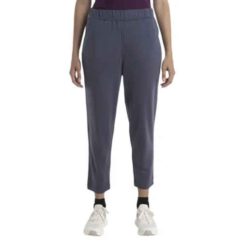 아이스브레이커 메리노 Crush II Ankle 바지 2141265258