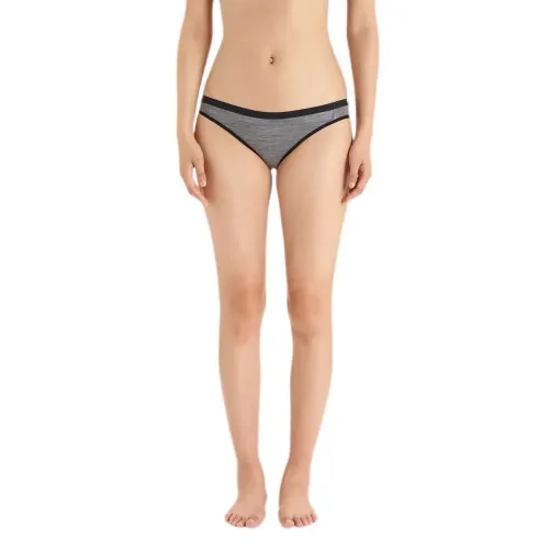 아이스브레이커 메리노 Siren Bikini 팬티 2141265310