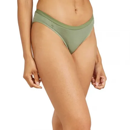 ICEBREAKER 메리노 Siren Bikini 팬티 2141265311