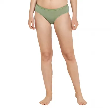 ICEBREAKER 메리노 Siren Hipkini 팬티 2141265314