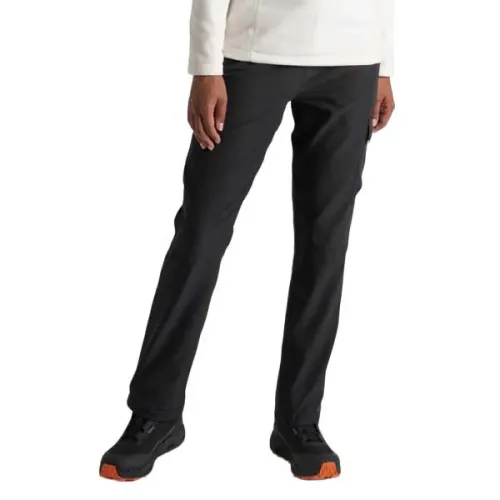 크래그호퍼 CO2Renu Florence 바지 2141287219