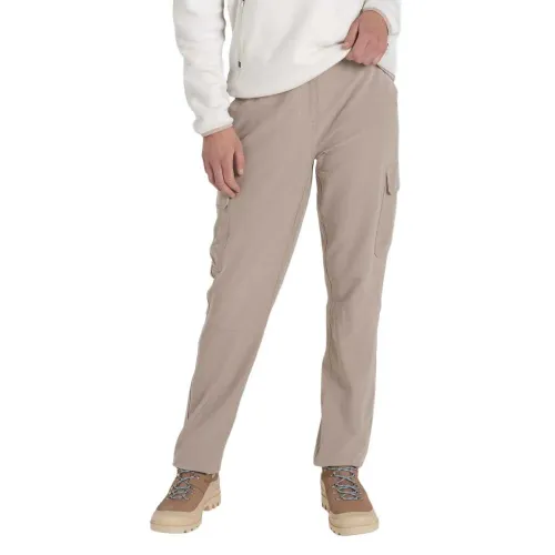 크래그호퍼 CO2Renu Florence 바지 2141287220