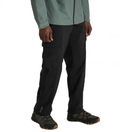 크래그호퍼 Indus 워터프루프 바지 2141287260