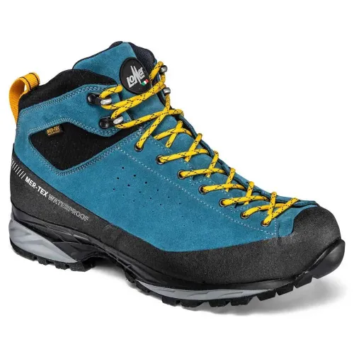 LOMER Marmolada Mid MTX 등산화 2141289126