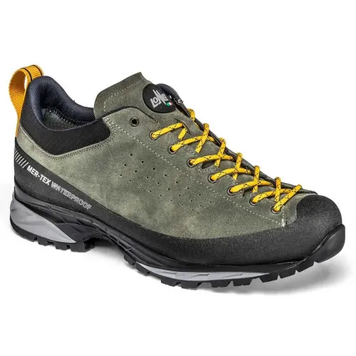 LOMER Marmolada MTX 트레킹화 2141289128