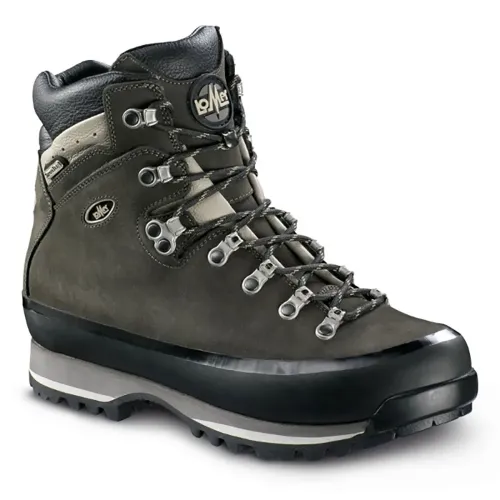 LOMER Pelmo 2.0 STX 등산화 2141289136