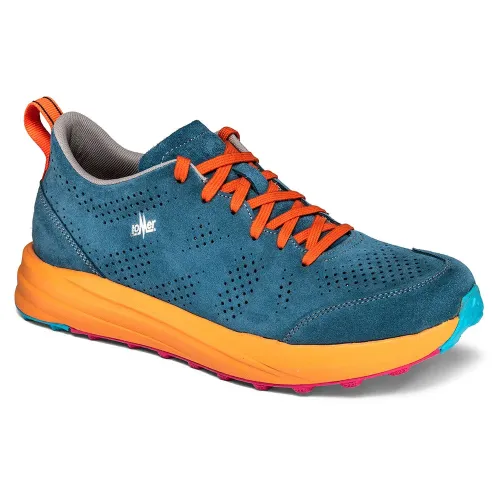 LOMER Vitality Fit Air 트레킹화 2141289176