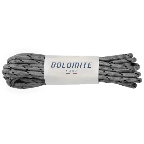 돌로미테 하이킹 Low 끈 12 팩 2141318056