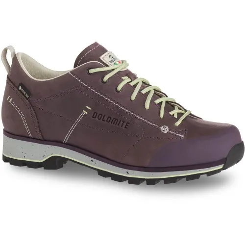 돌로미테 Cinquantaquattro Low FG Evo 고어텍스 트레킹화 2141318322
