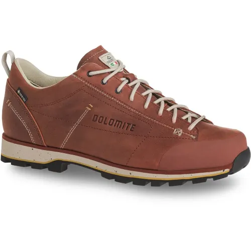 돌로미테 Cinquantaquattro Low FG Evo 고어텍스 트레킹화 2141318324