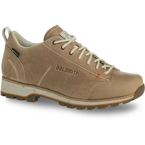 돌로미테 Cinquantaquattro Low FG Evo 고어텍스 트레킹화 2141318326