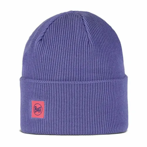 버프 ® Crossknit 비니 2141332271