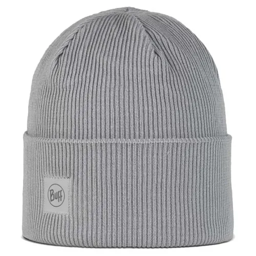 버프 ® Crossknit 비니 2141332272