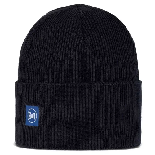 버프 ® Crossknit 비니 2141332273