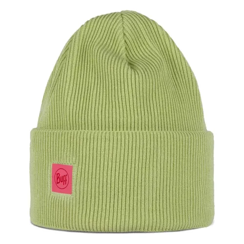 버프 ® Crossknit 비니 2141332274