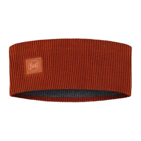 BUFF  Crossknit 헤어밴드 2141332276