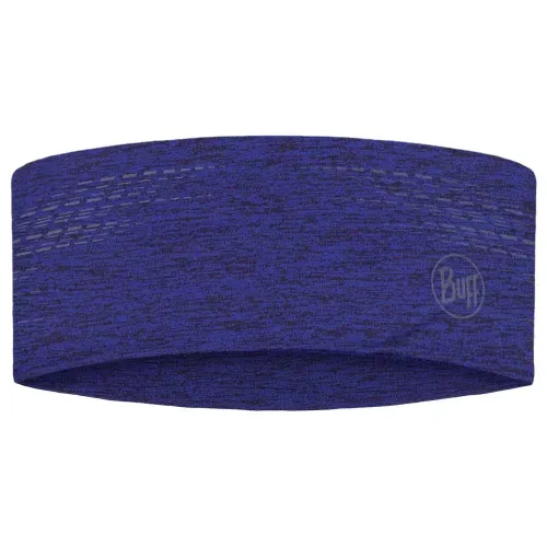 버프 ® Dryflx® 헤어밴드 2141332279
