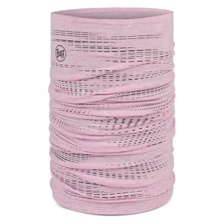 BUFF  Dryflx 넥워머 2141332280