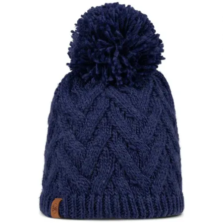 BUFF  Knitted & Fleece 비니 2141332287