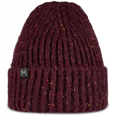 BUFF  Knitted & Fleece 비니 2141332288