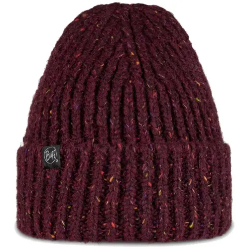 버프 ® Knitted & Fleece 비니 2141332288