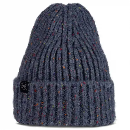 버프  Knitted & Fleece 비니 2141332289