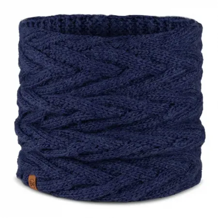 BUFF  Knitted & Fleece 넥워머 2141332293