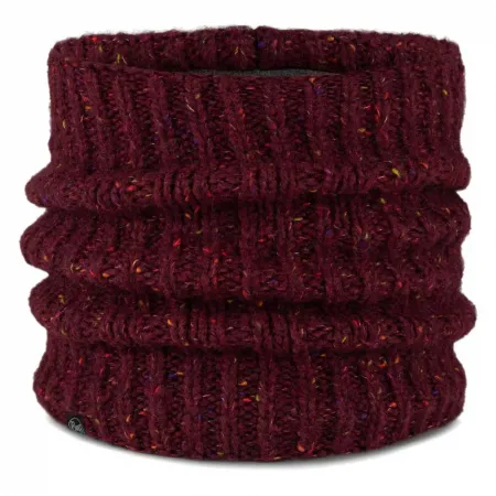 BUFF  Knitted & Fleece 넥워머 2141332294