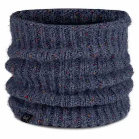 BUFF  Knitted & Fleece 넥워머 2141332295