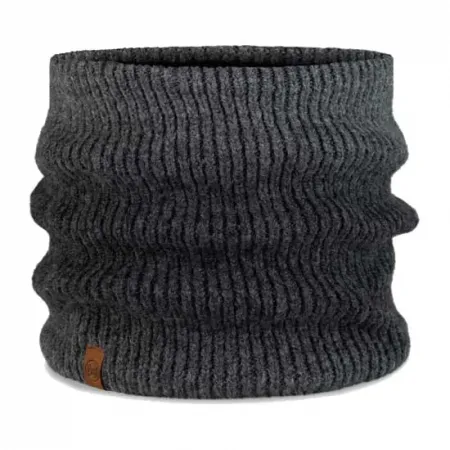 버프  Knitted & Fleece 넥워머 2141332298