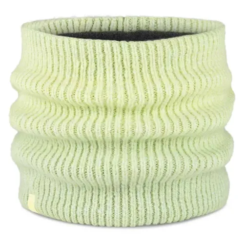 버프 ® Knitted & Fleece 넥워머 2141332300