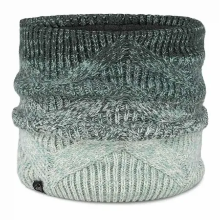 버프  Knitted & Fleece 넥워머 2141332301