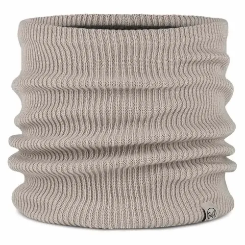 버프 ® Knitted & Fleece 넥워머 2141332303