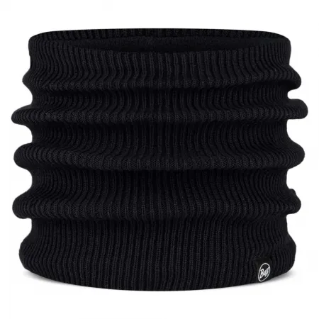 버프  Knitted & Fleece 넥워머 2141332304