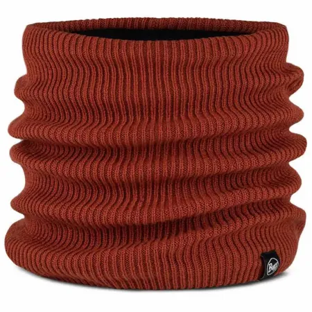 BUFF  Knitted & Fleece 넥워머 2141332305