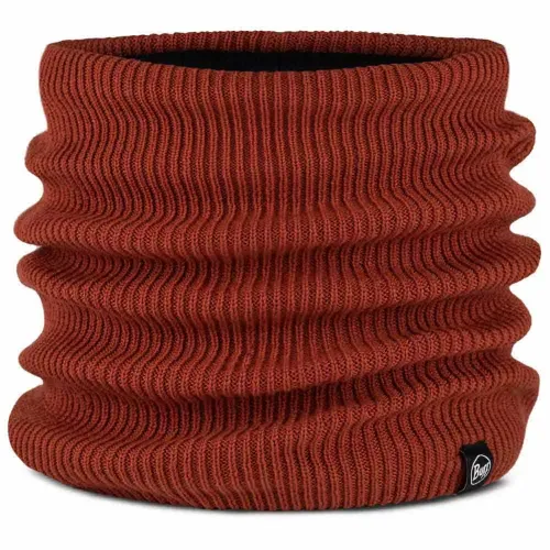 버프 ® Knitted & Fleece 넥워머 2141332305