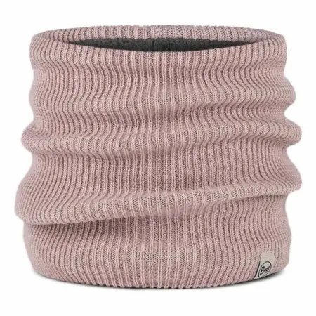 BUFF  Knitted & Fleece 넥워머 2141332307