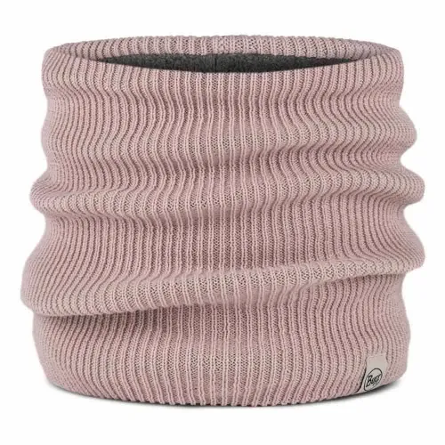 버프 ® Knitted & Fleece 넥워머 2141332307