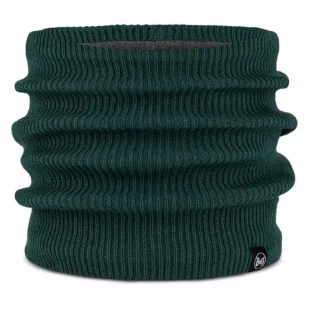 BUFF  Knitted & Fleece 넥워머 2141332308