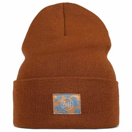 버프  Knitted 비니 2141332310