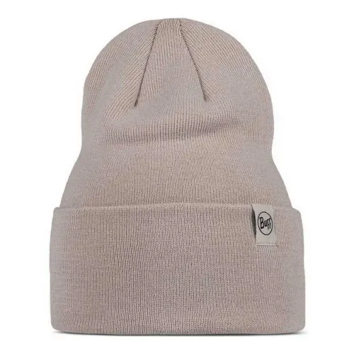 버프 ® Knitted 비니 2141332315