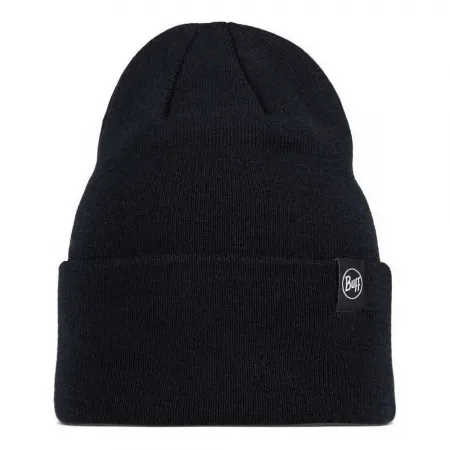 BUFF  Knitted 비니 2141332316