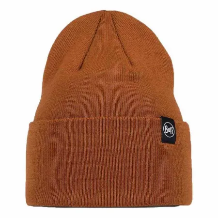 BUFF  Knitted 비니 2141332317