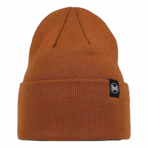 버프 ® Knitted 비니 2141332317