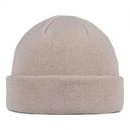 BUFF  Knitted 비니 2141332318