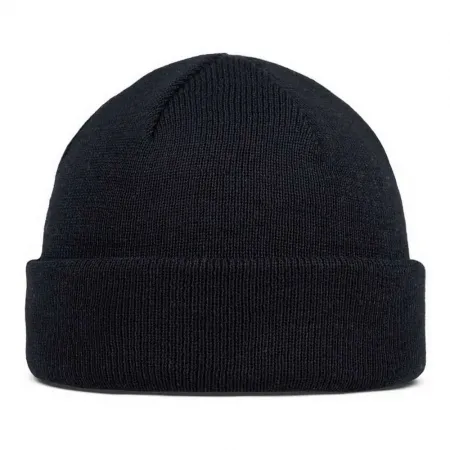 BUFF  Knitted 비니 2141332319