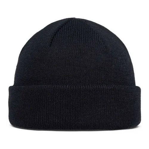 버프 ® Knitted 비니 2141332319