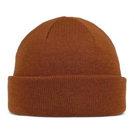 BUFF  Knitted 비니 2141332320
